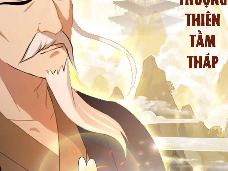 Hoá Ra Ta Đã Vô Địch Từ Lâu: Chapter 162