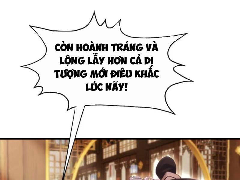 Hoá Ra Ta Đã Vô Địch Từ Lâu: Chapter 162