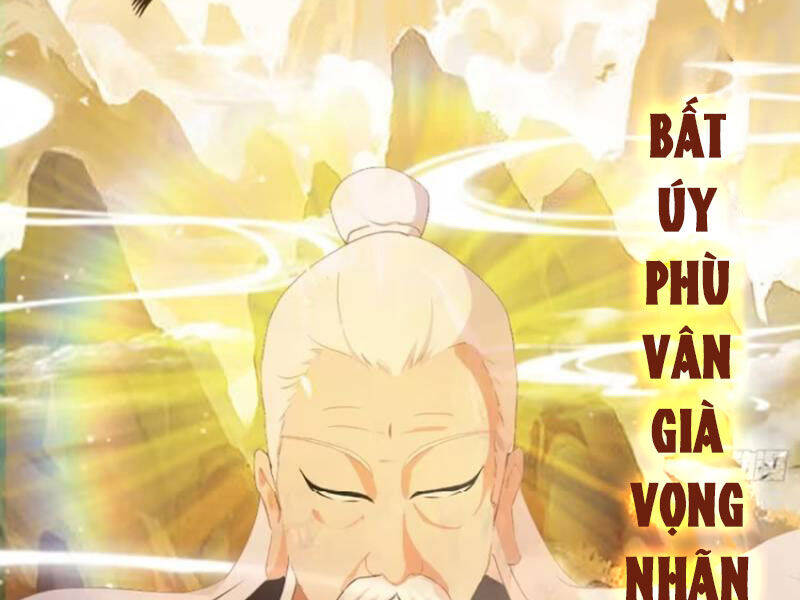 Hoá Ra Ta Đã Vô Địch Từ Lâu: Chapter 162