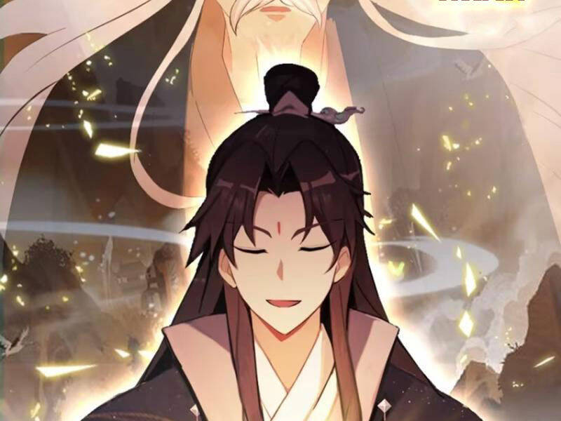 Hoá Ra Ta Đã Vô Địch Từ Lâu: Chapter 162