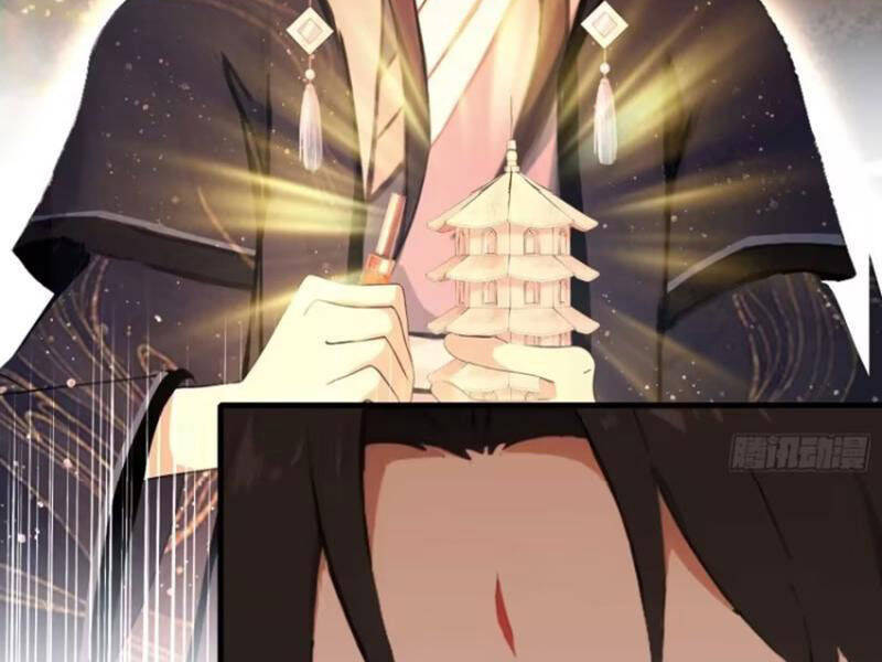 Hoá Ra Ta Đã Vô Địch Từ Lâu: Chapter 162