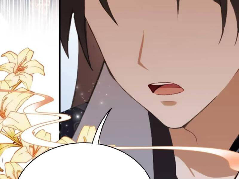 Hoá Ra Ta Đã Vô Địch Từ Lâu: Chapter 162