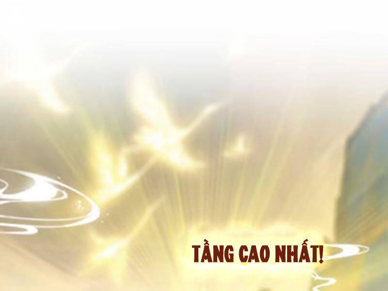 Hoá Ra Ta Đã Vô Địch Từ Lâu: Chapter 162