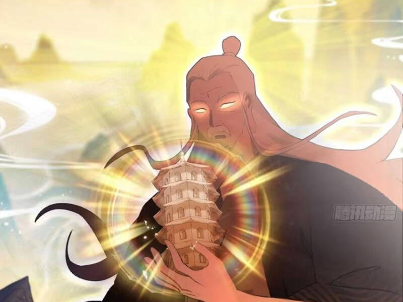 Hoá Ra Ta Đã Vô Địch Từ Lâu: Chapter 162