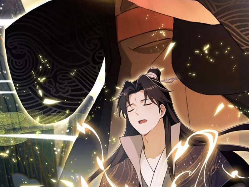 Hoá Ra Ta Đã Vô Địch Từ Lâu: Chapter 162