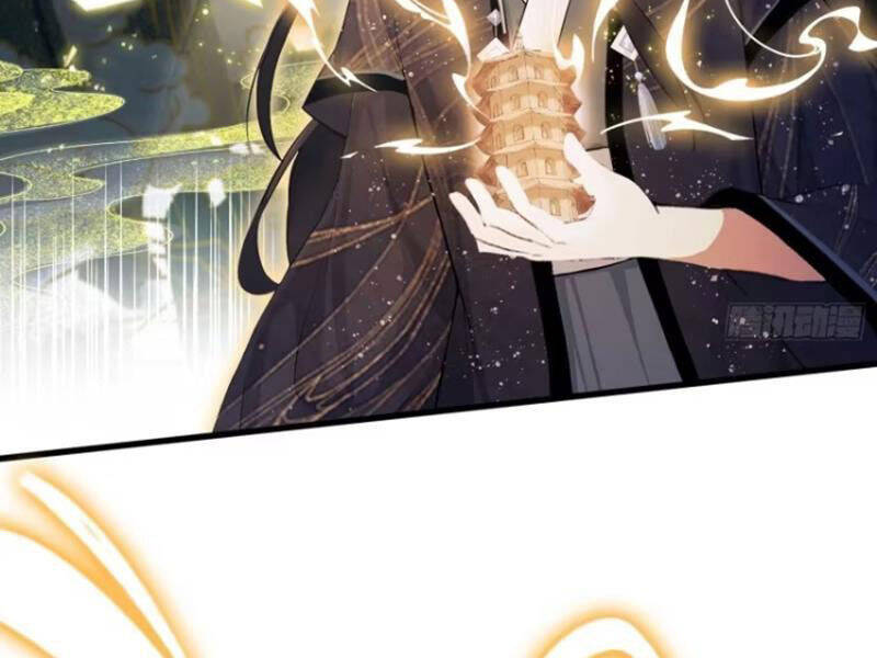 Hoá Ra Ta Đã Vô Địch Từ Lâu: Chapter 162