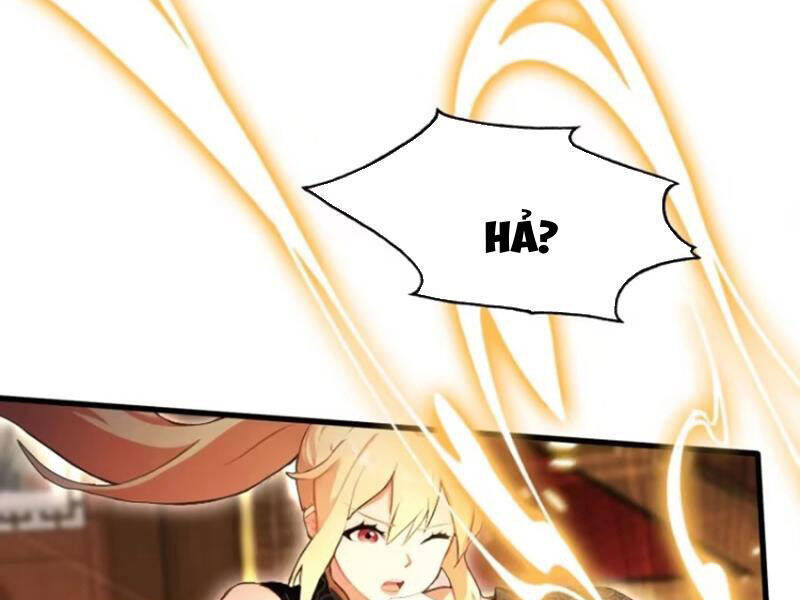 Hoá Ra Ta Đã Vô Địch Từ Lâu: Chapter 162