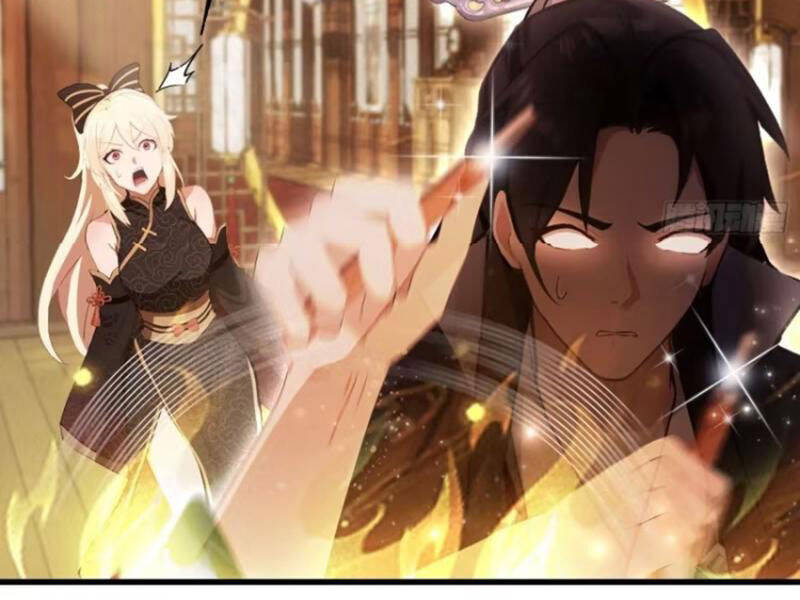 Hoá Ra Ta Đã Vô Địch Từ Lâu: Chapter 162