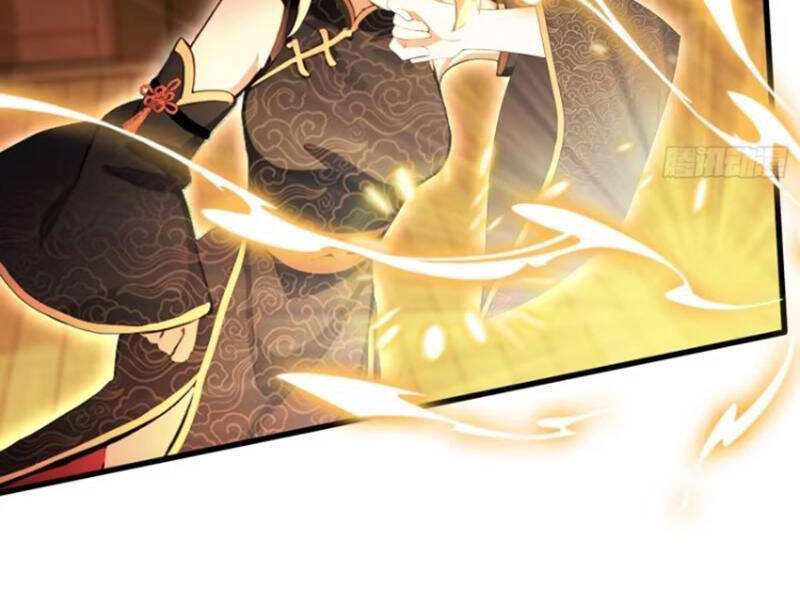 Hoá Ra Ta Đã Vô Địch Từ Lâu: Chapter 162