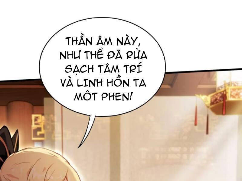 Hoá Ra Ta Đã Vô Địch Từ Lâu: Chapter 162