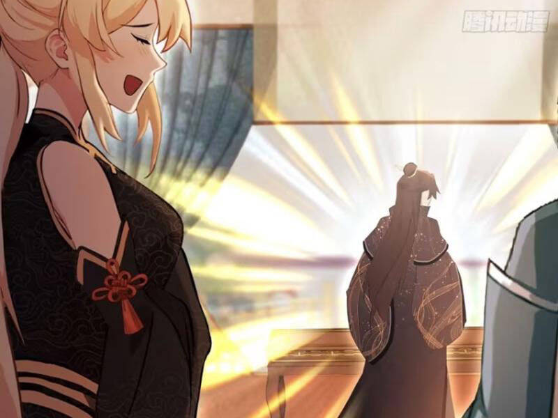 Hoá Ra Ta Đã Vô Địch Từ Lâu: Chapter 162