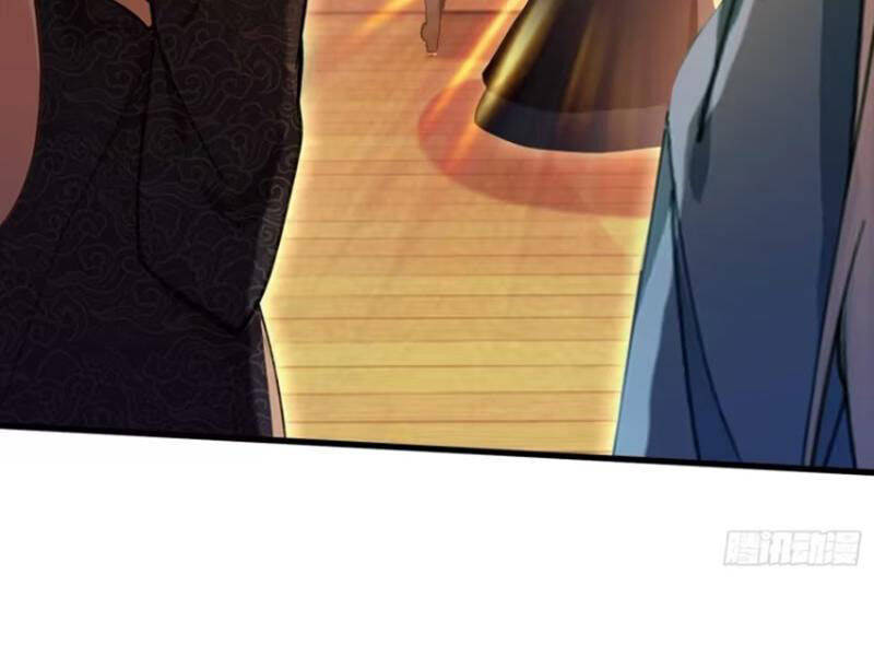 Hoá Ra Ta Đã Vô Địch Từ Lâu: Chapter 162