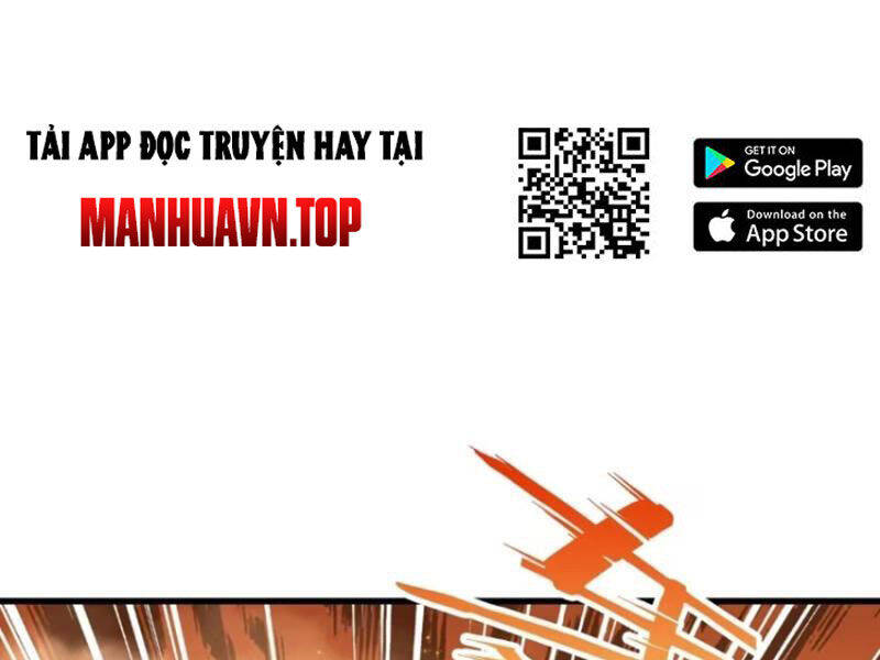 Hoá Ra Ta Đã Vô Địch Từ Lâu: Chapter 162