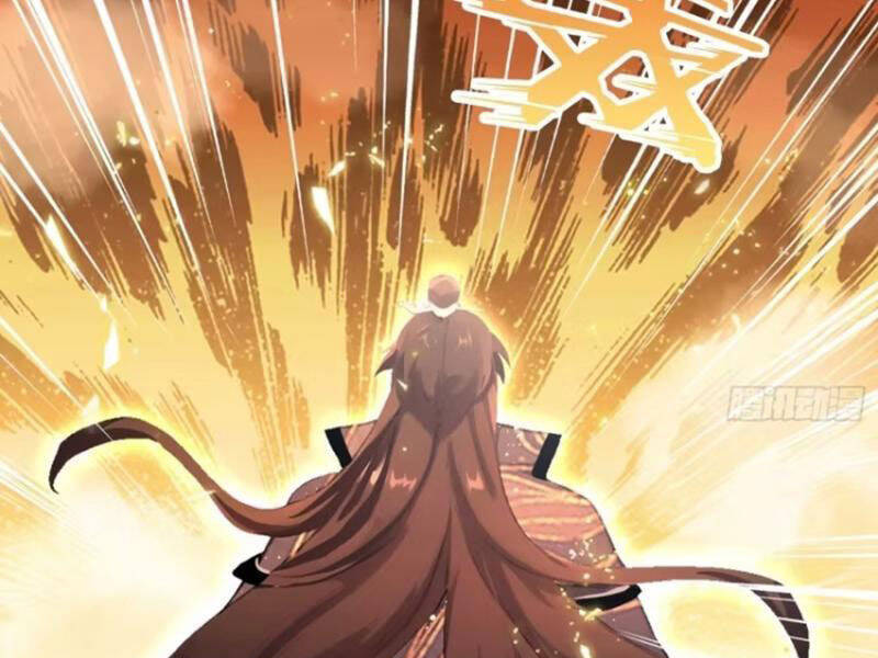 Hoá Ra Ta Đã Vô Địch Từ Lâu: Chapter 162