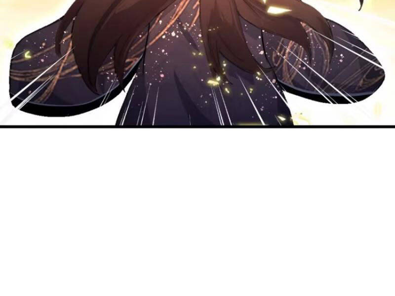 Hoá Ra Ta Đã Vô Địch Từ Lâu: Chapter 162