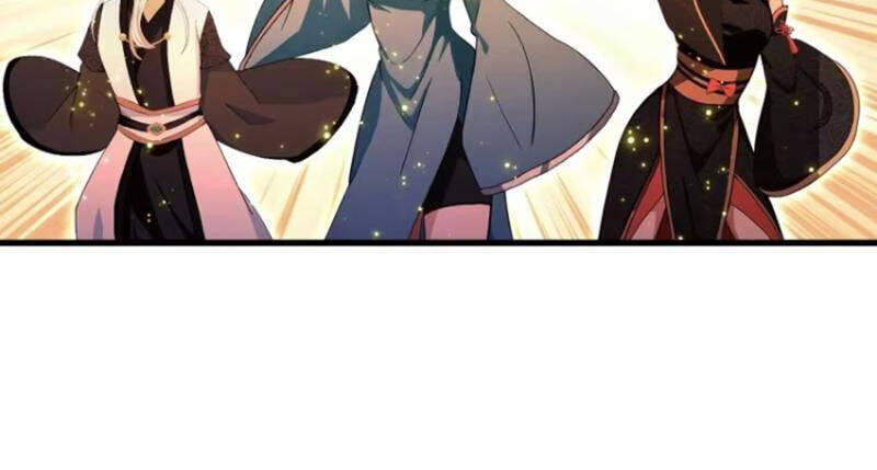 Hoá Ra Ta Đã Vô Địch Từ Lâu: Chapter 162