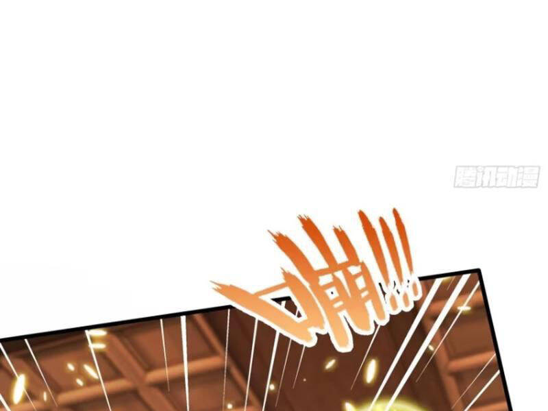 Hoá Ra Ta Đã Vô Địch Từ Lâu: Chapter 162