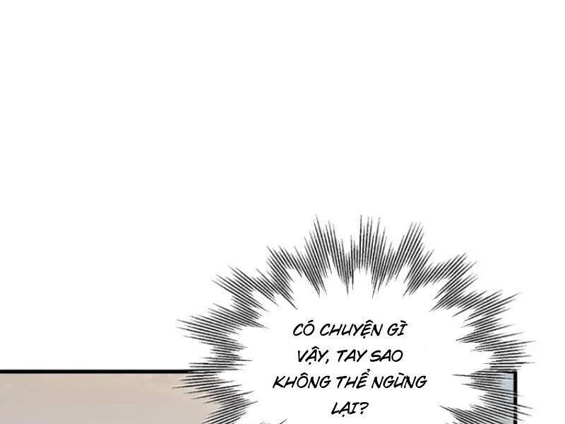 Hoá Ra Ta Đã Vô Địch Từ Lâu: Chapter 162