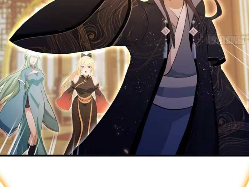 Hoá Ra Ta Đã Vô Địch Từ Lâu: Chapter 162