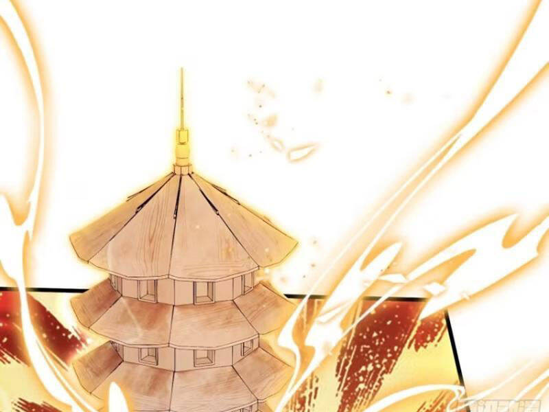 Hoá Ra Ta Đã Vô Địch Từ Lâu: Chapter 162