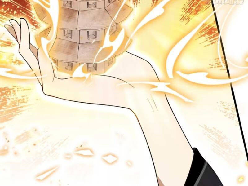 Hoá Ra Ta Đã Vô Địch Từ Lâu: Chapter 162