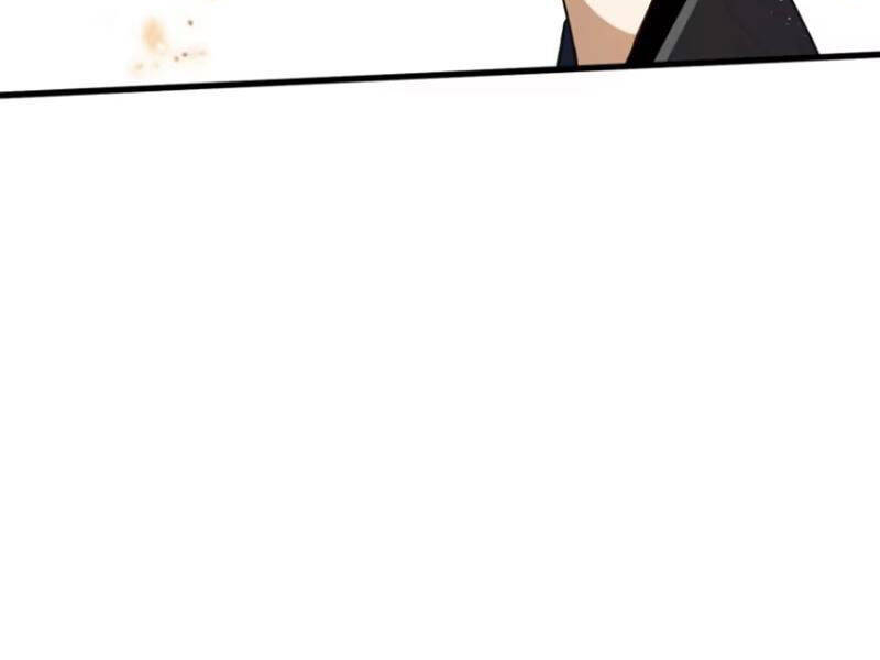 Hoá Ra Ta Đã Vô Địch Từ Lâu: Chapter 162