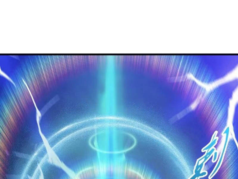 Hoá Ra Ta Đã Vô Địch Từ Lâu: Chapter 162