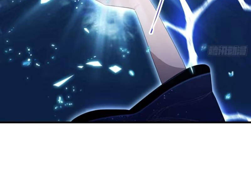 Hoá Ra Ta Đã Vô Địch Từ Lâu: Chapter 162