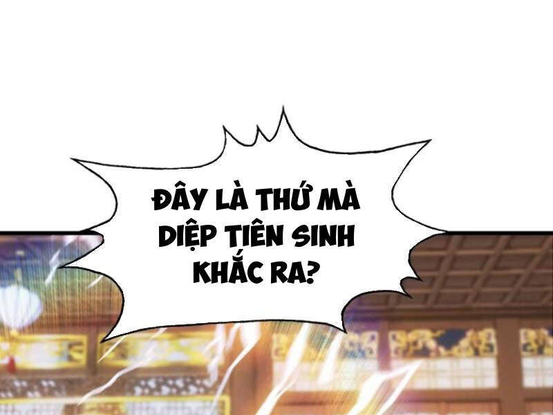 Hoá Ra Ta Đã Vô Địch Từ Lâu: Chapter 162