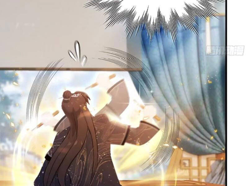 Hoá Ra Ta Đã Vô Địch Từ Lâu: Chapter 162