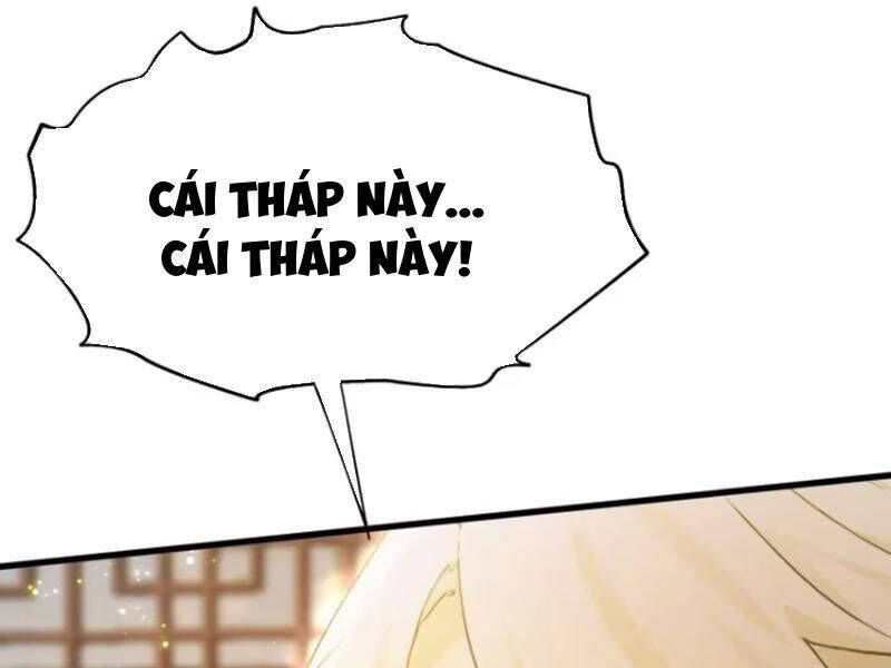 Hoá Ra Ta Đã Vô Địch Từ Lâu: Chapter 162