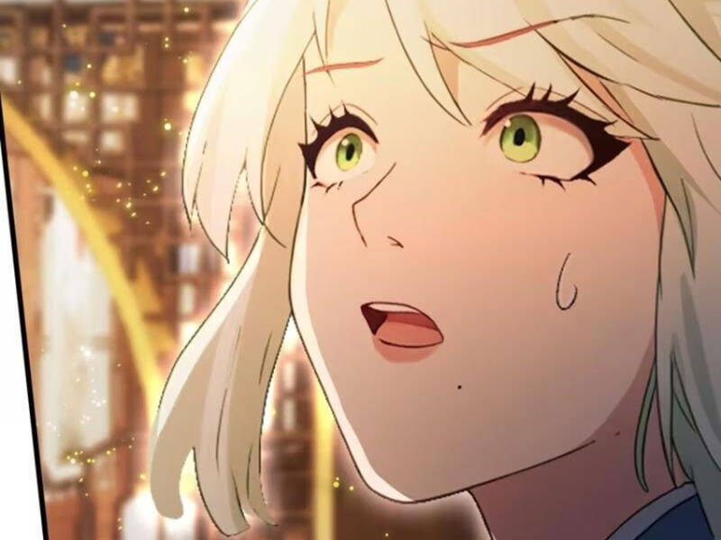 Hoá Ra Ta Đã Vô Địch Từ Lâu: Chapter 162