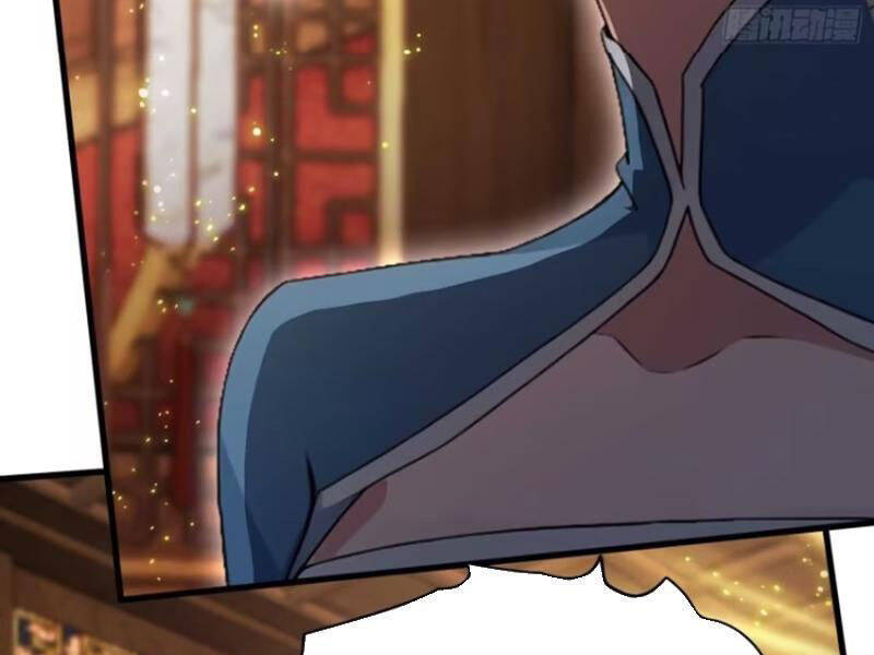 Hoá Ra Ta Đã Vô Địch Từ Lâu: Chapter 162