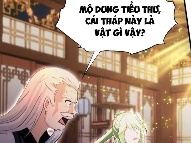 Hoá Ra Ta Đã Vô Địch Từ Lâu: Chapter 162
