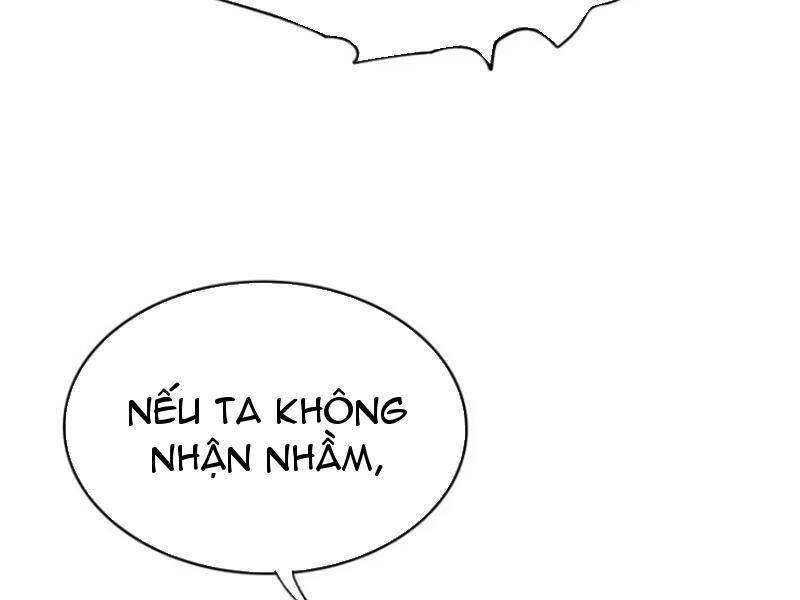 Hoá Ra Ta Đã Vô Địch Từ Lâu: Chapter 162