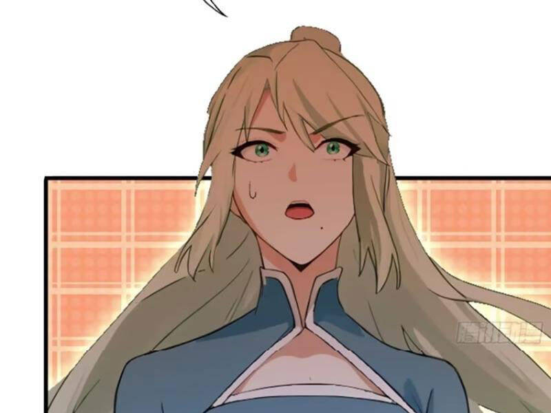 Hoá Ra Ta Đã Vô Địch Từ Lâu: Chapter 162