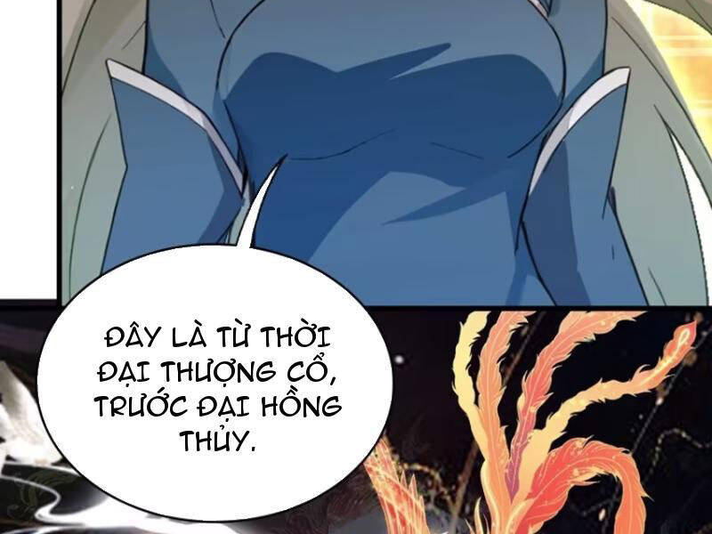 Hoá Ra Ta Đã Vô Địch Từ Lâu: Chapter 162