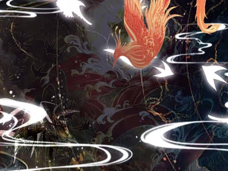 Hoá Ra Ta Đã Vô Địch Từ Lâu: Chapter 162