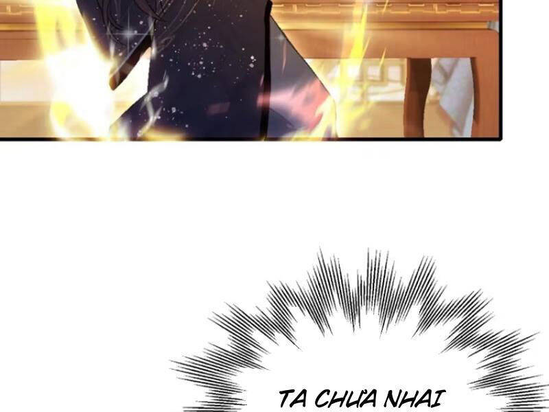 Hoá Ra Ta Đã Vô Địch Từ Lâu: Chapter 162
