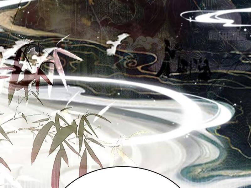 Hoá Ra Ta Đã Vô Địch Từ Lâu: Chapter 162