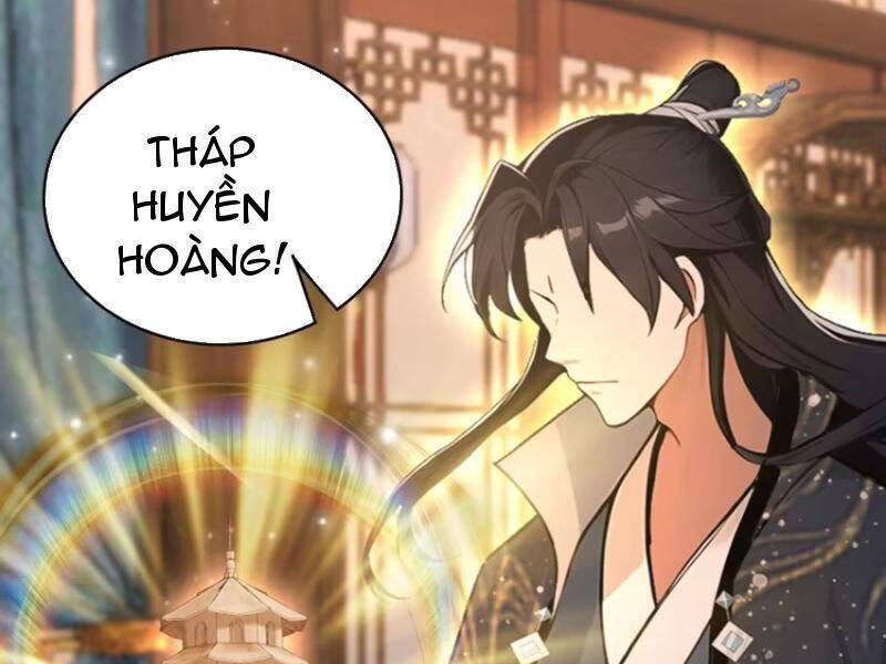 Hoá Ra Ta Đã Vô Địch Từ Lâu: Chapter 162