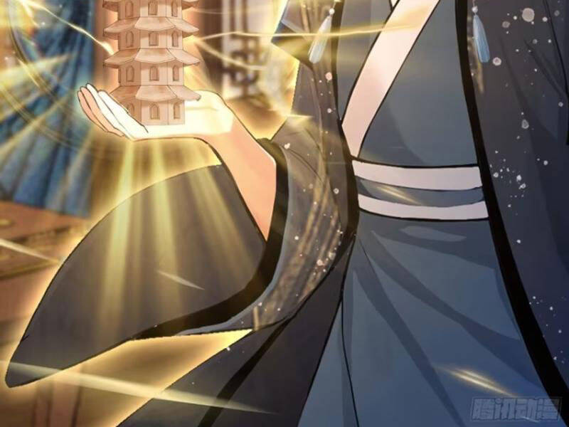 Hoá Ra Ta Đã Vô Địch Từ Lâu: Chapter 162