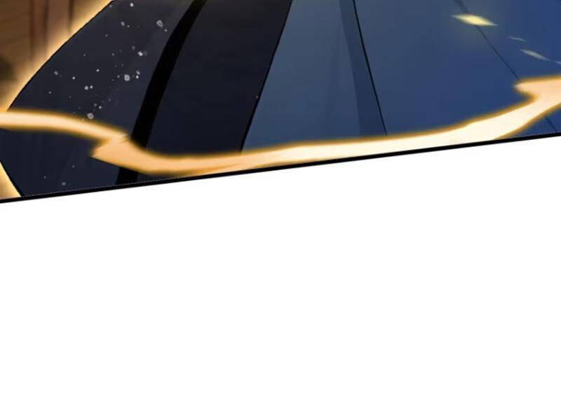 Hoá Ra Ta Đã Vô Địch Từ Lâu: Chapter 162