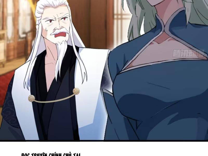 Hoá Ra Ta Đã Vô Địch Từ Lâu: Chapter 162