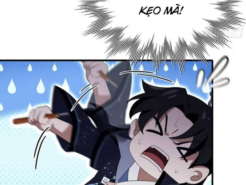 Hoá Ra Ta Đã Vô Địch Từ Lâu: Chapter 162