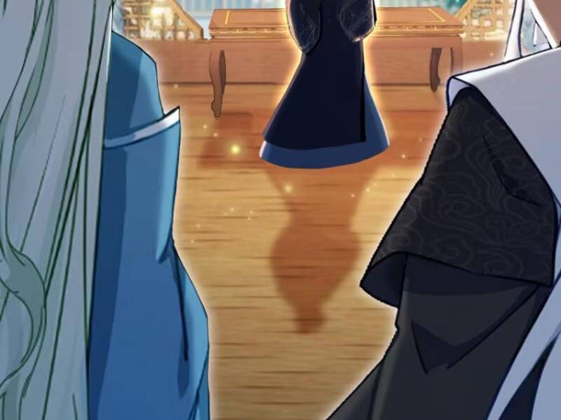 Hoá Ra Ta Đã Vô Địch Từ Lâu: Chapter 162