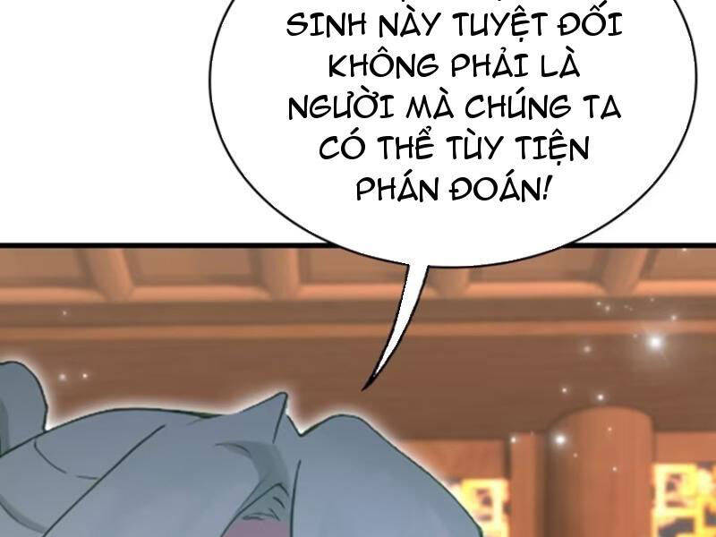 Hoá Ra Ta Đã Vô Địch Từ Lâu: Chapter 162