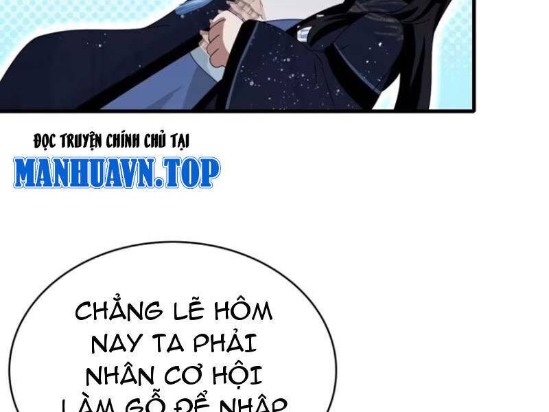 Hoá Ra Ta Đã Vô Địch Từ Lâu: Chapter 162