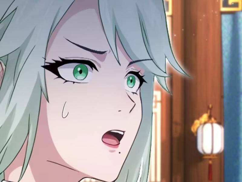 Hoá Ra Ta Đã Vô Địch Từ Lâu: Chapter 162