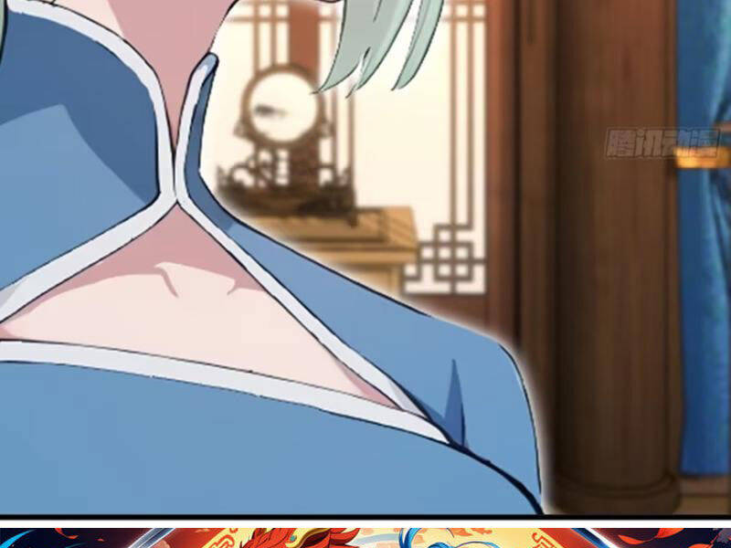 Hoá Ra Ta Đã Vô Địch Từ Lâu: Chapter 162